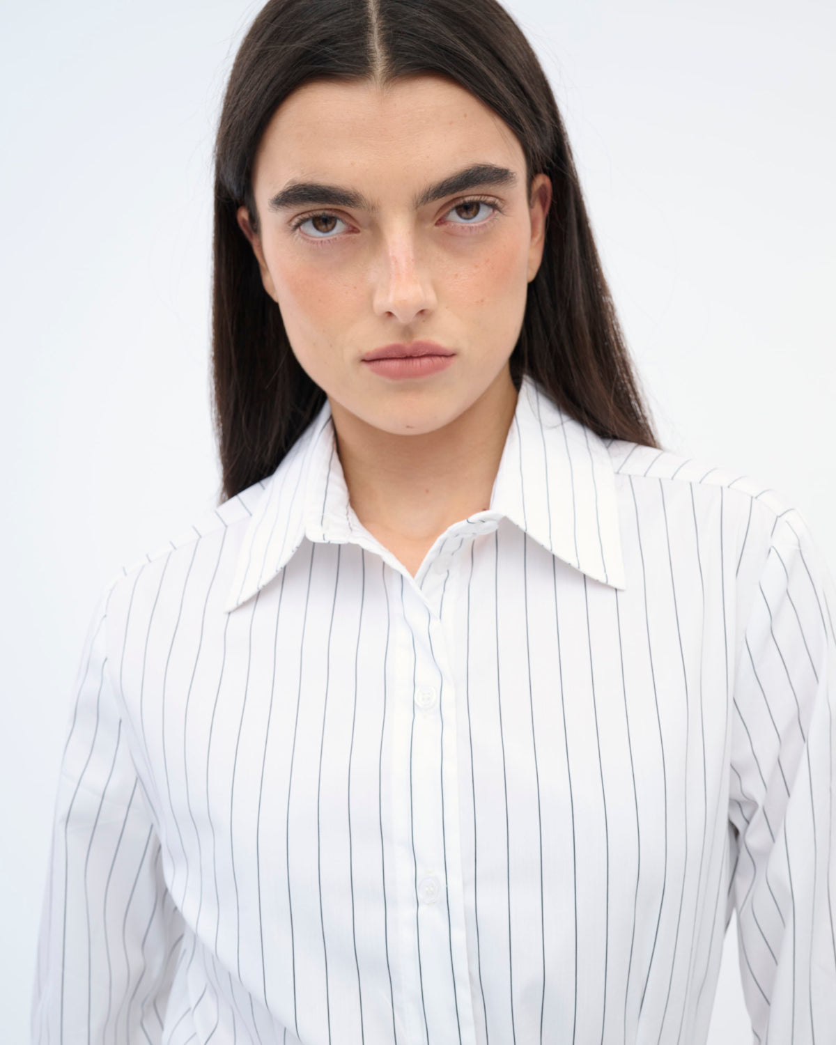 ANGELA SHIRT