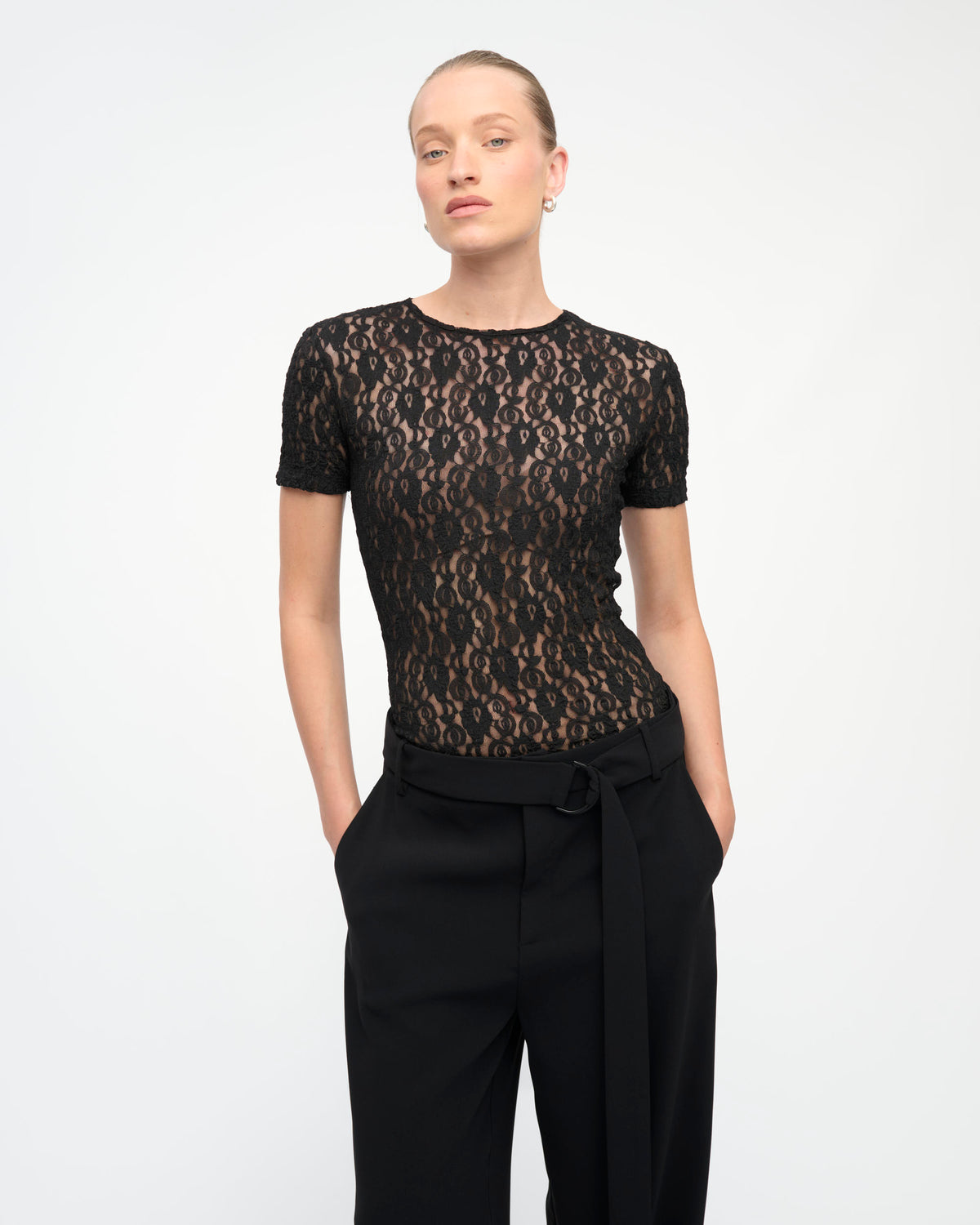 ANGELINA TOP