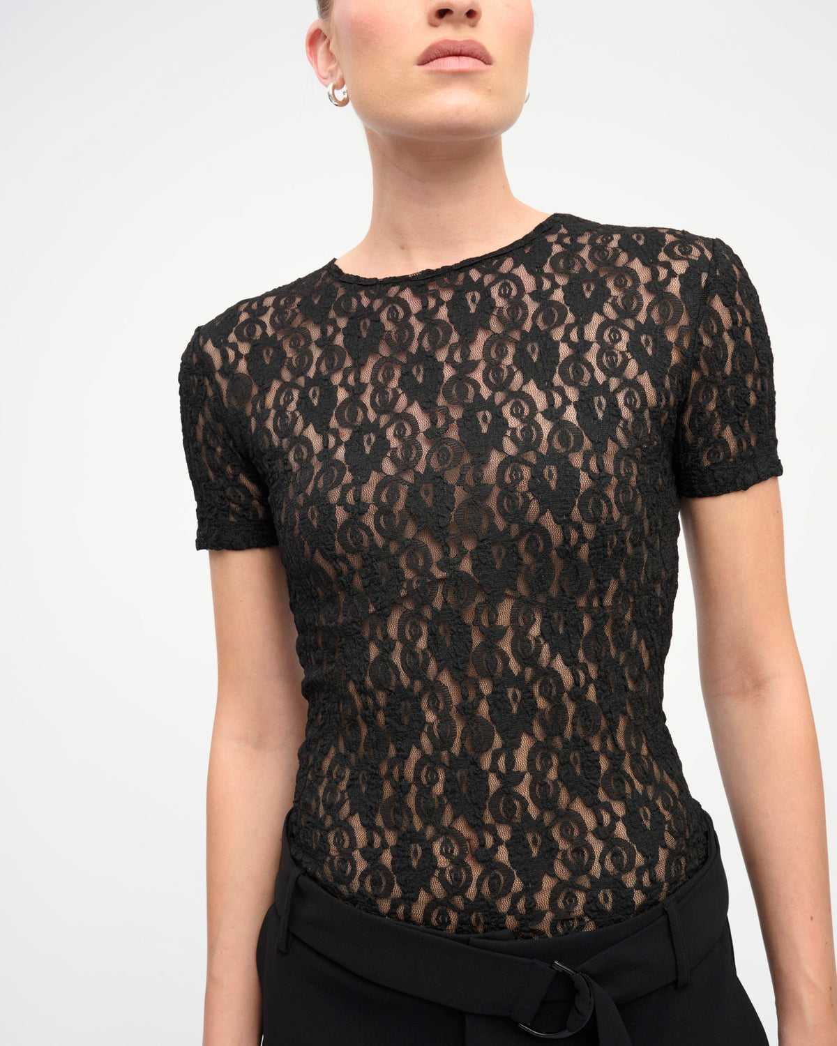 ANGELINA TOP