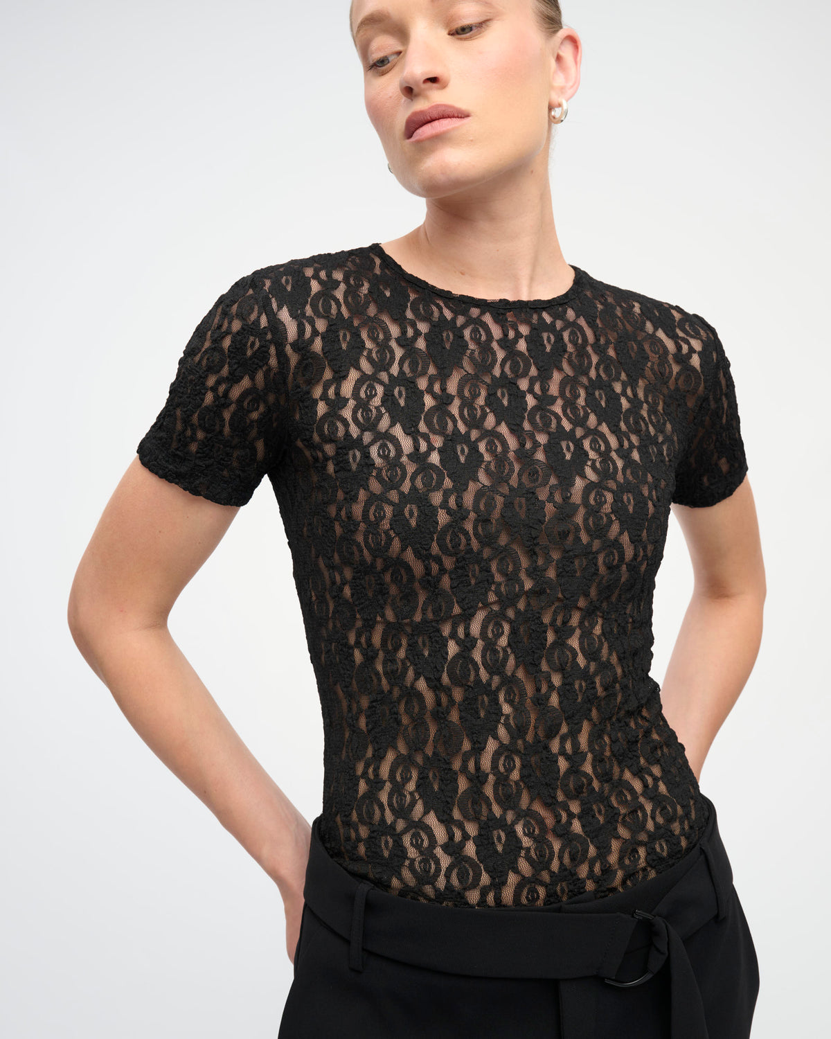 ANGELINA TOP