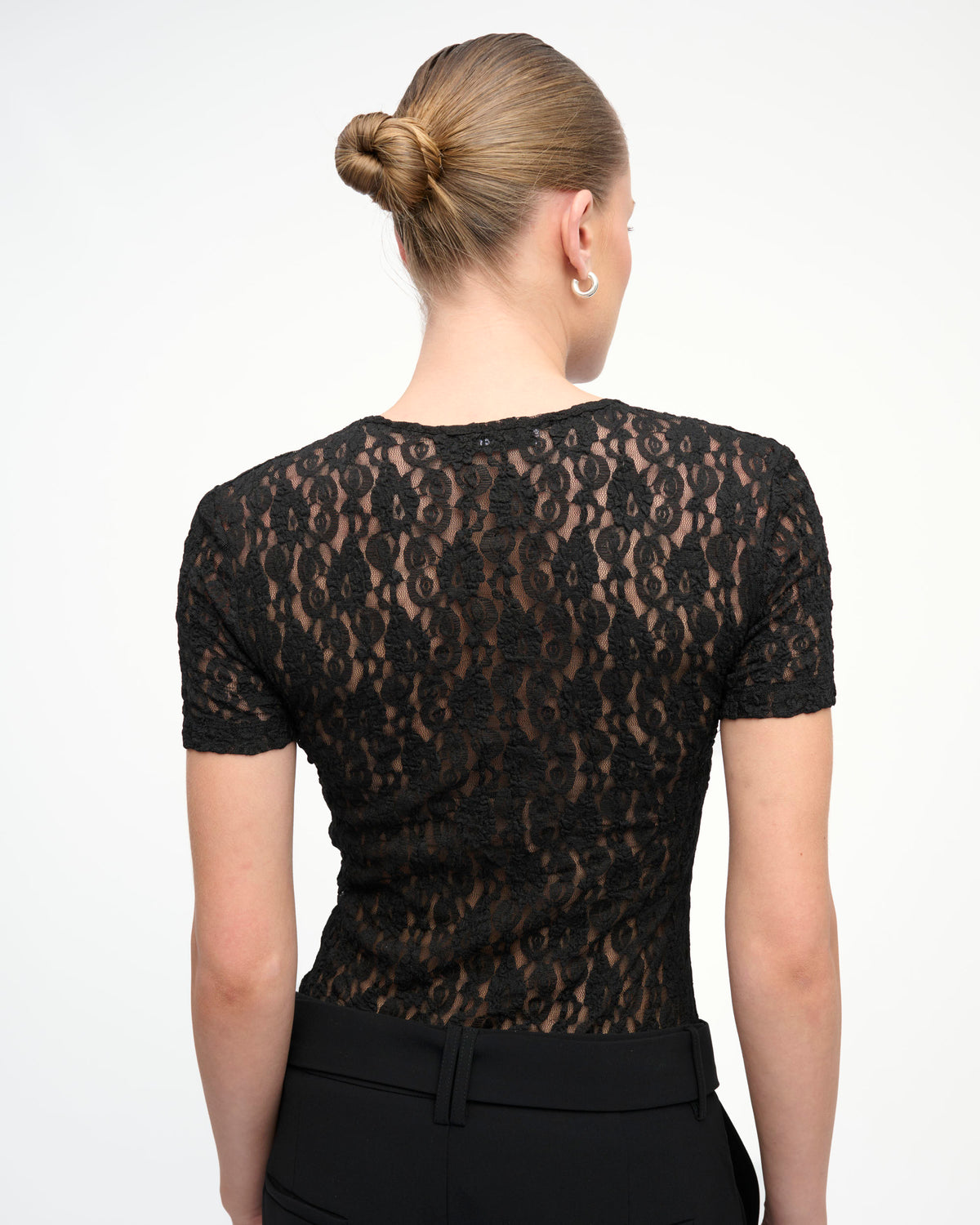 ANGELINA TOP
