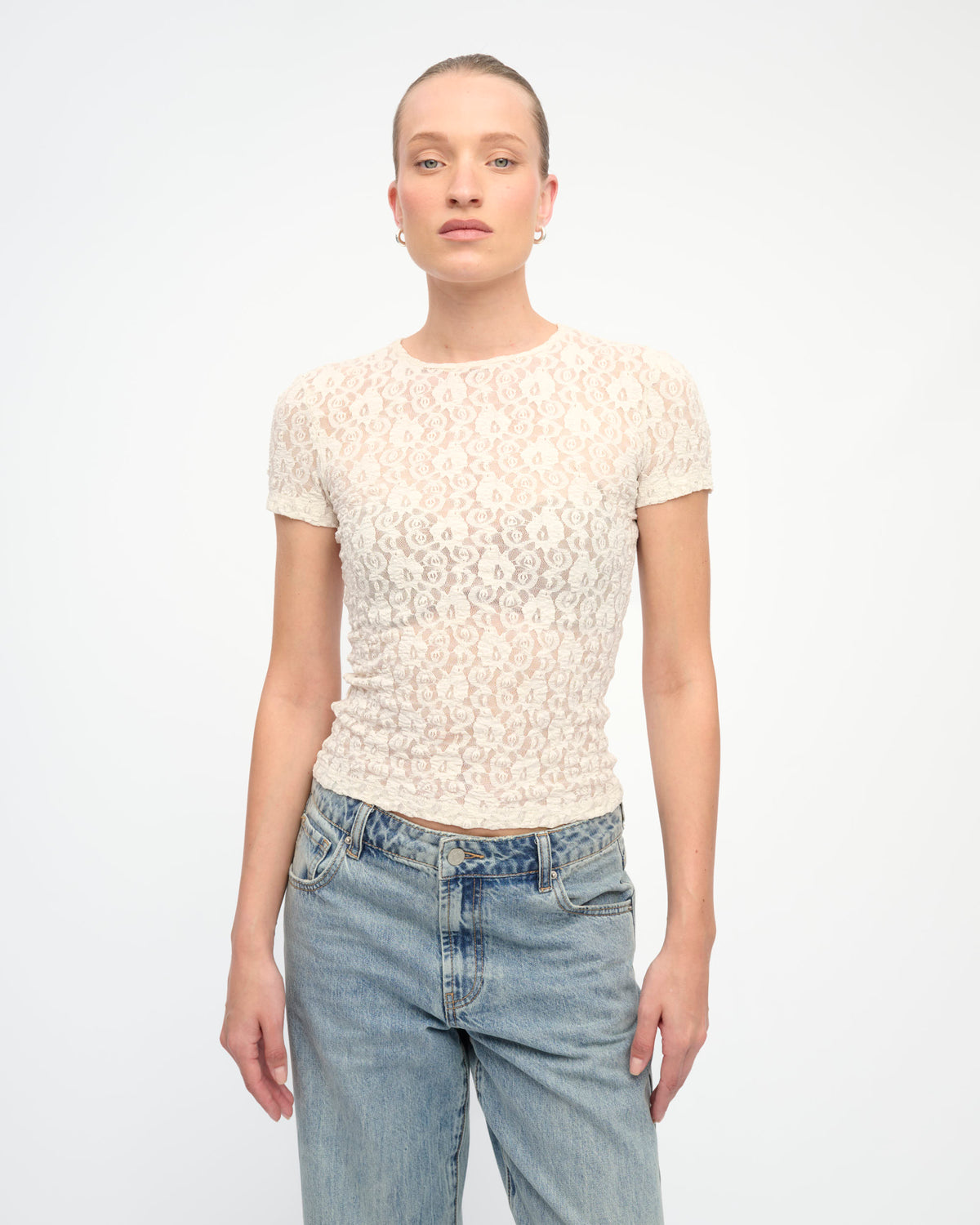 ANGELINA TOP