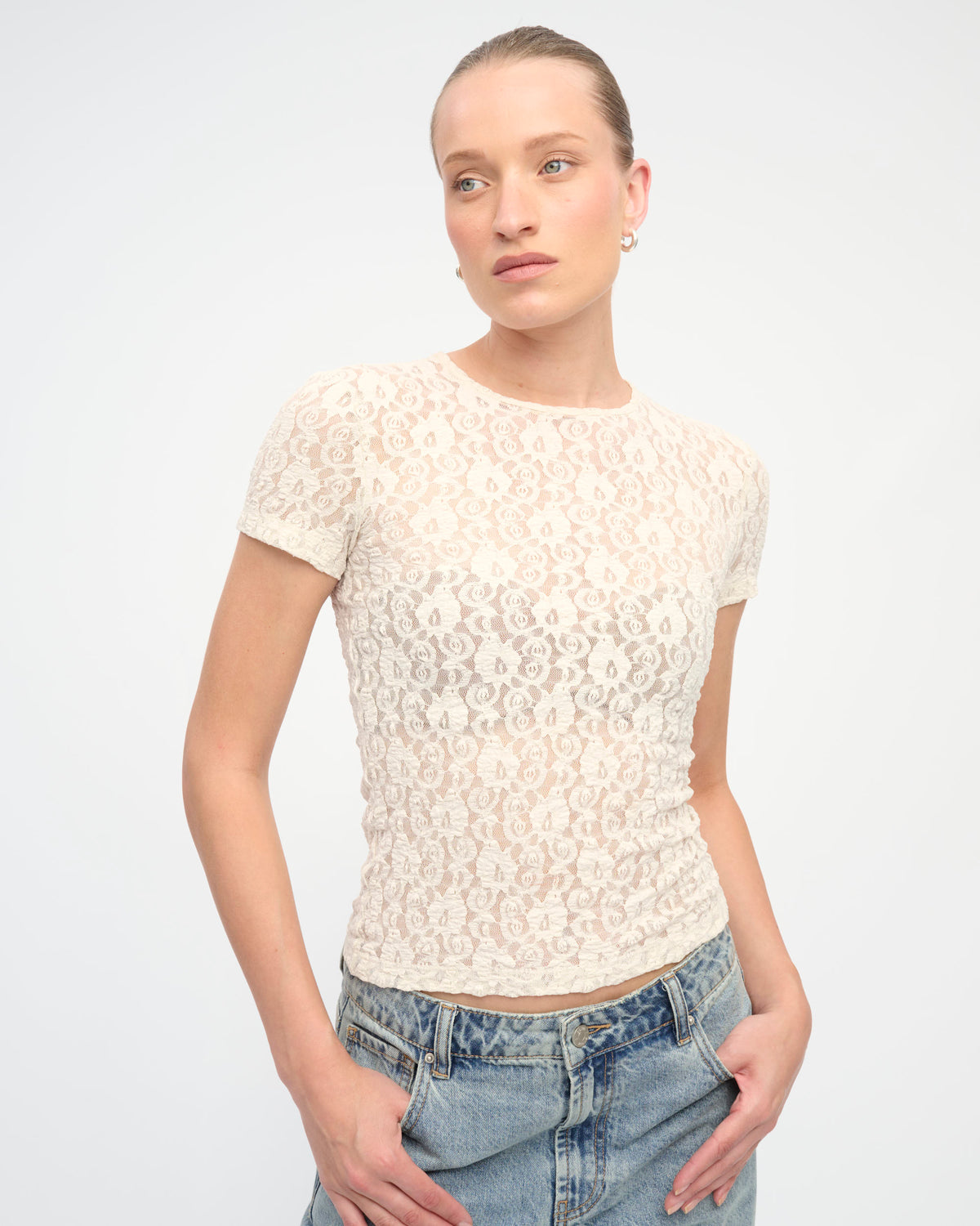 ANGELINA TOP