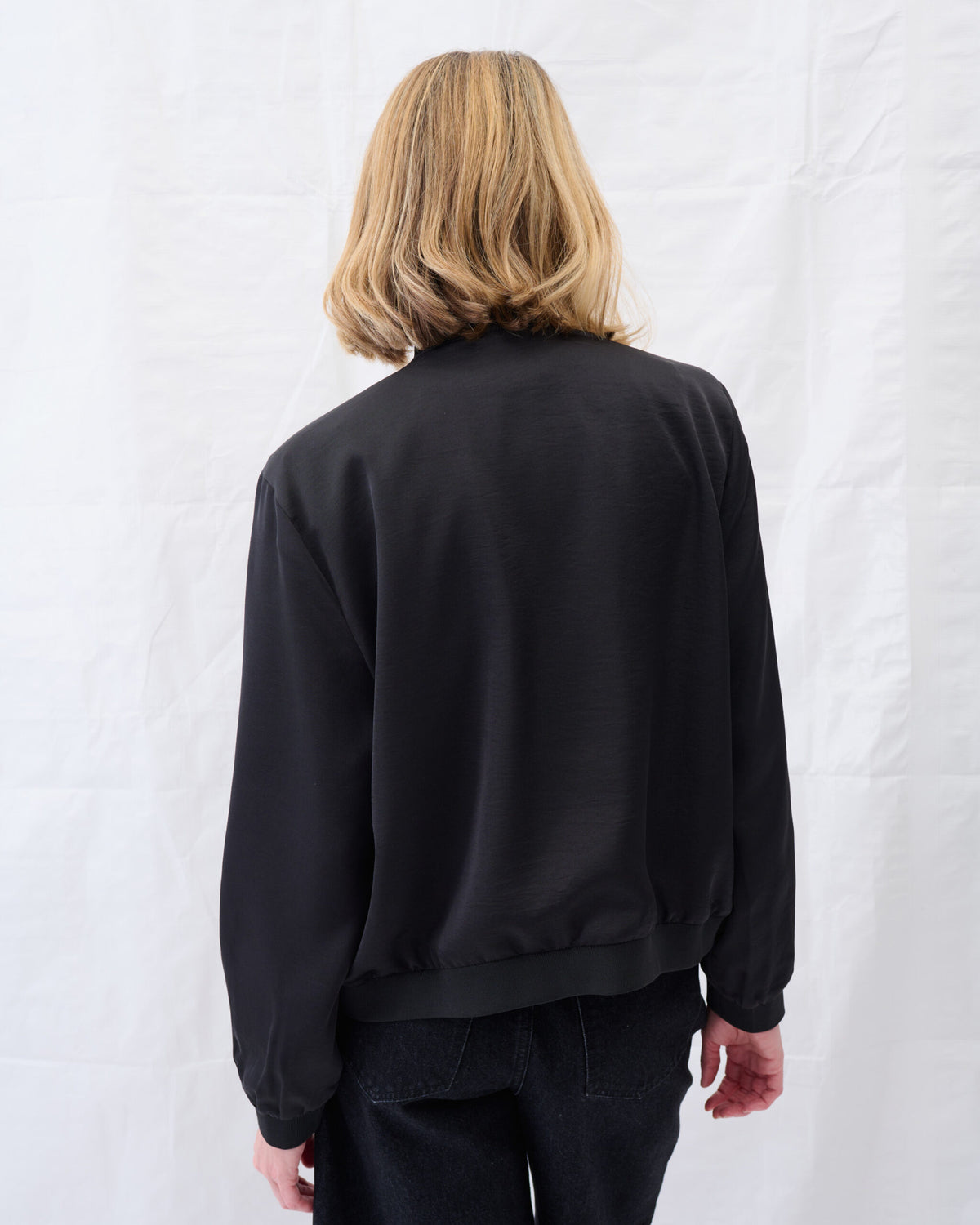 ANGELO JACKET