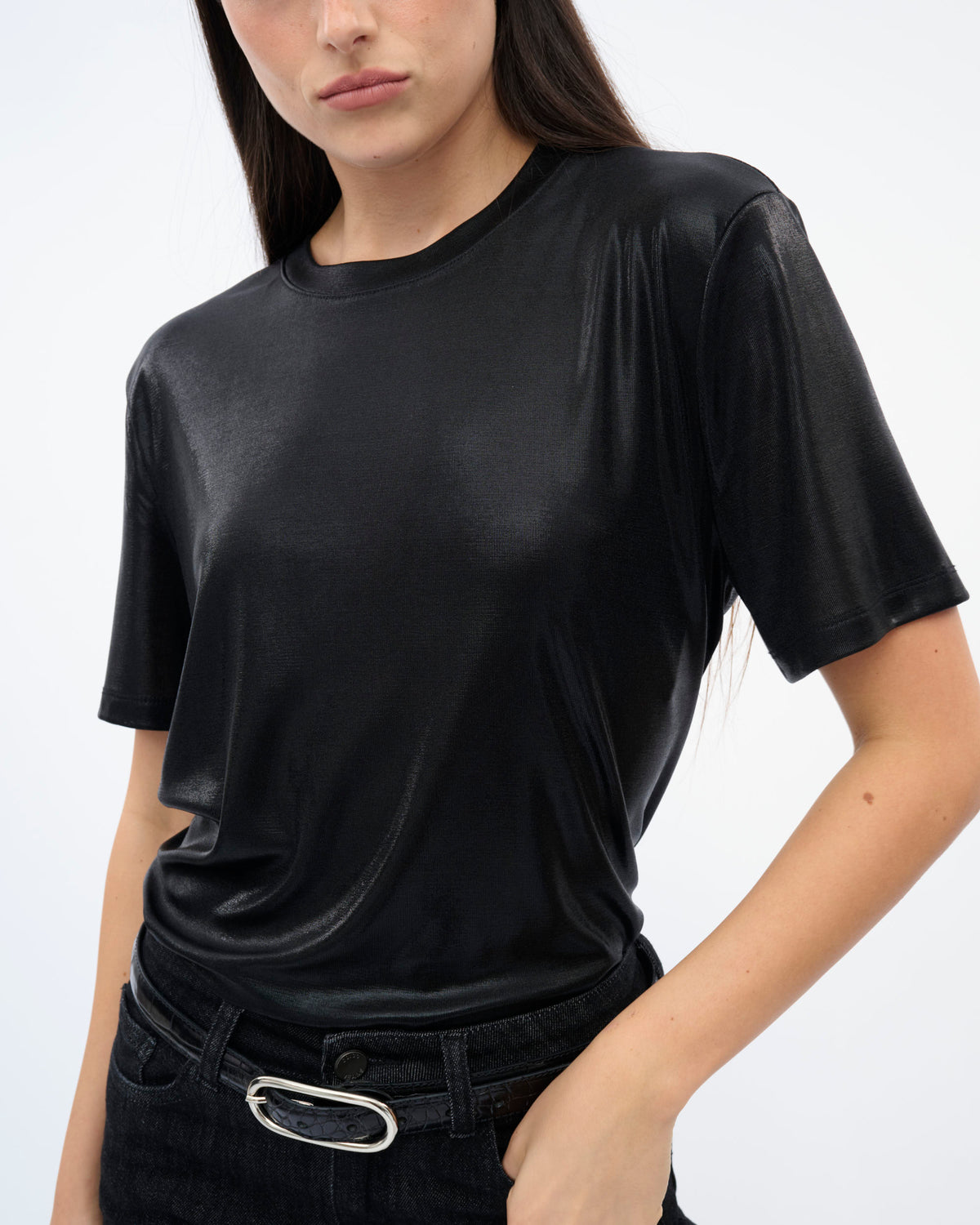 ANITA TOP