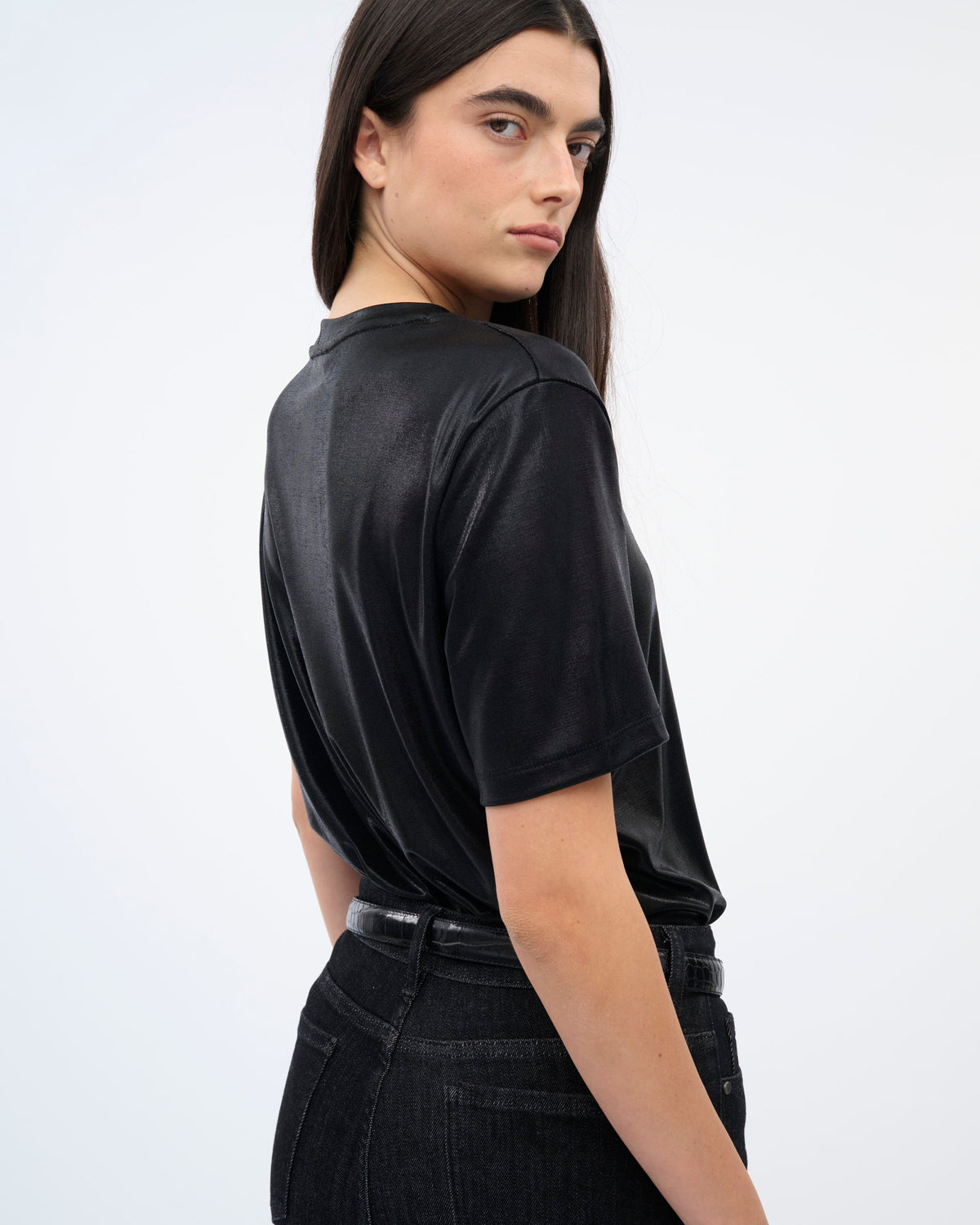 ANITA TOP
