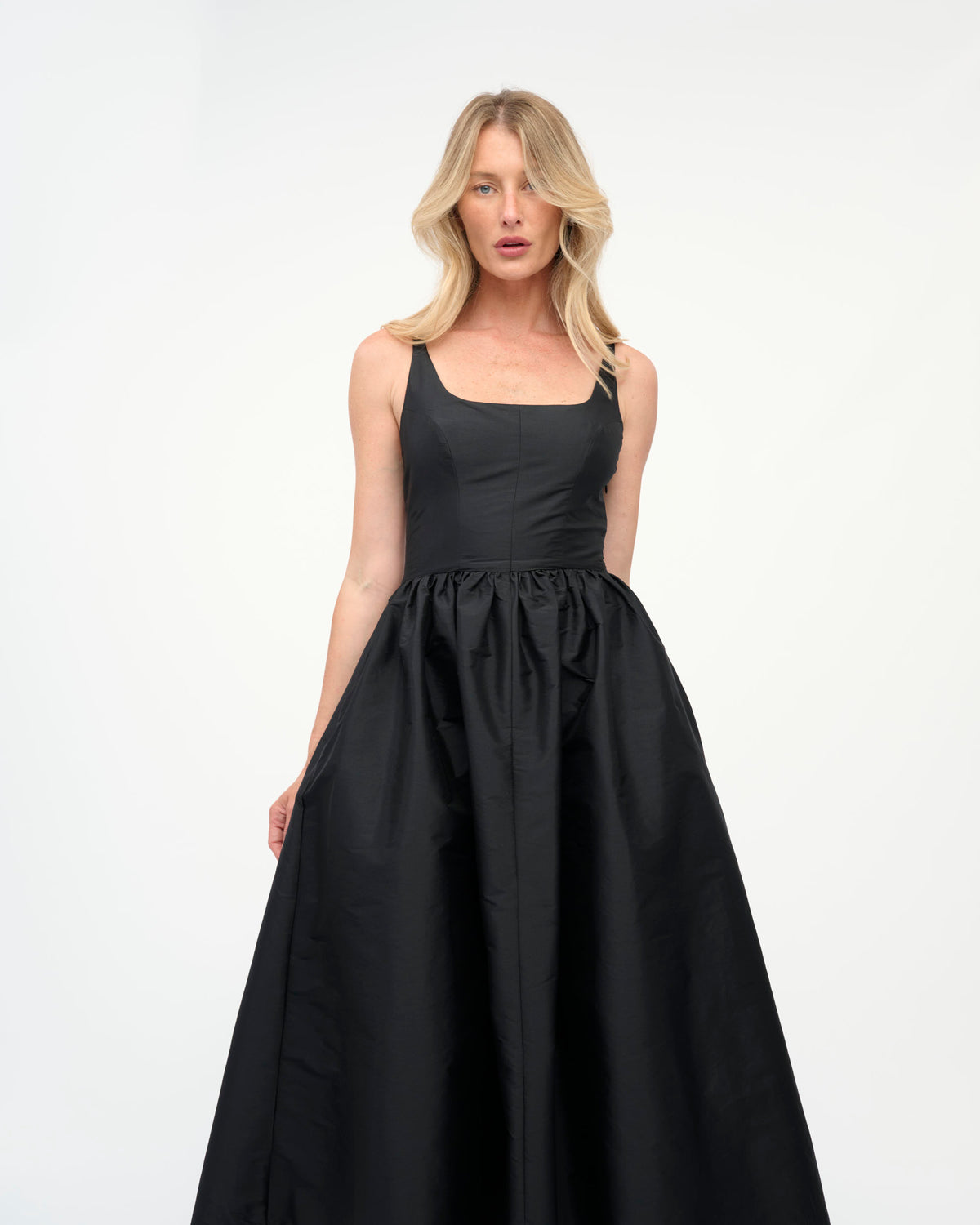 ANN DRESS