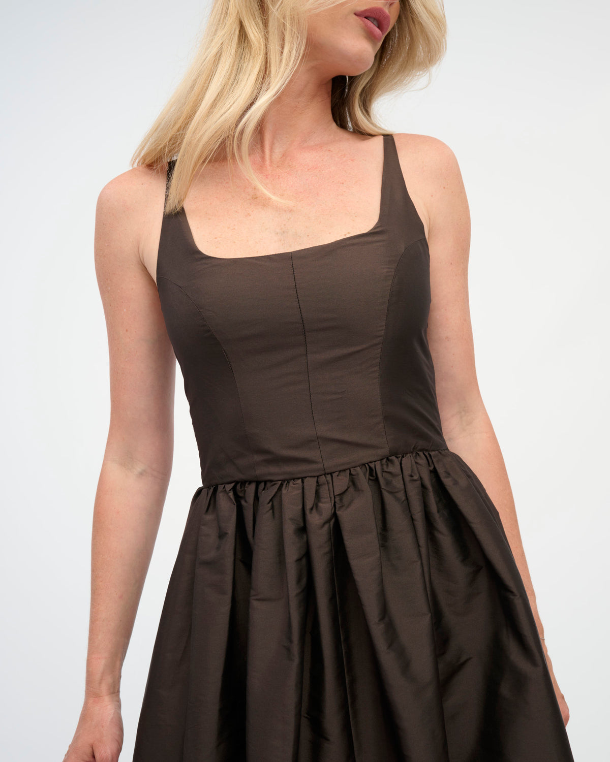 ANN DRESS