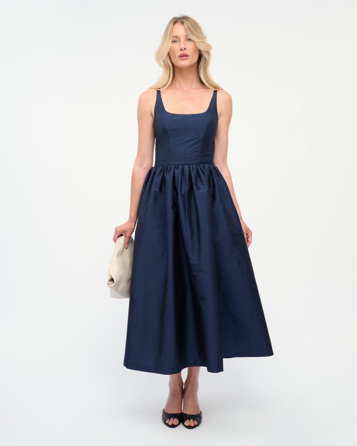 ANN DRESS