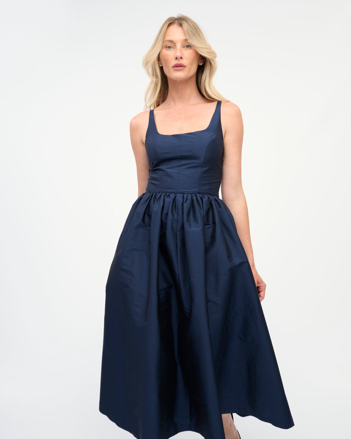 ANN DRESS