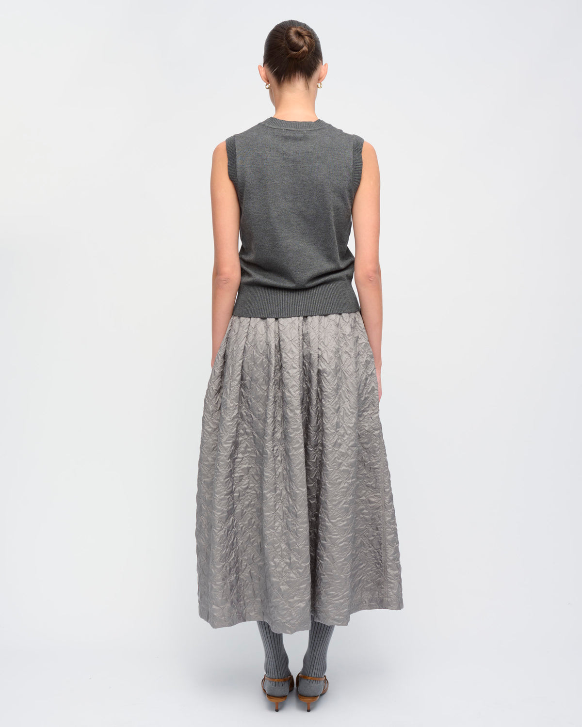 ANNA SKIRT