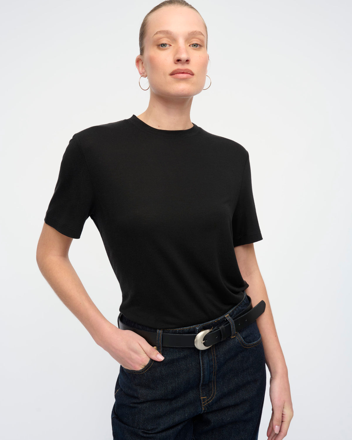 ANNIE TOP