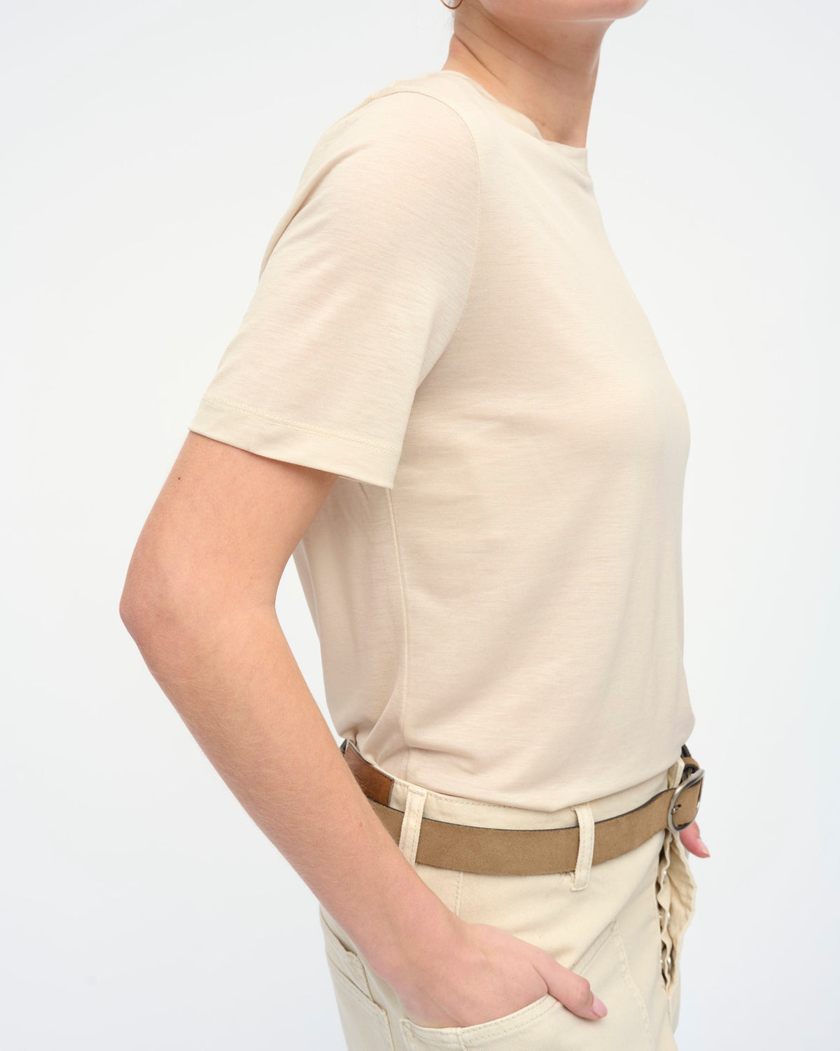 ANNIE TOP