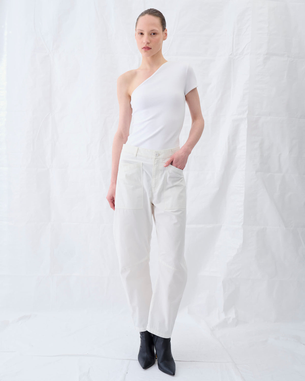 ANYA TOP