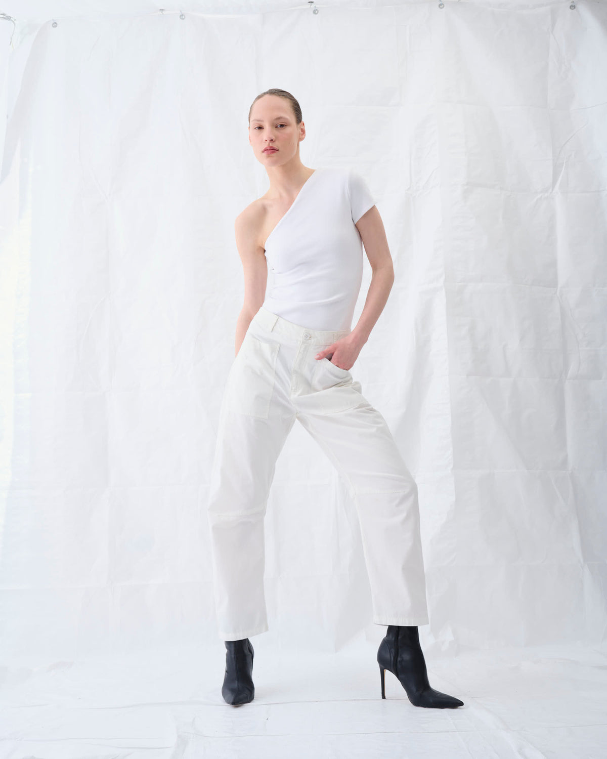 ANYA TOP