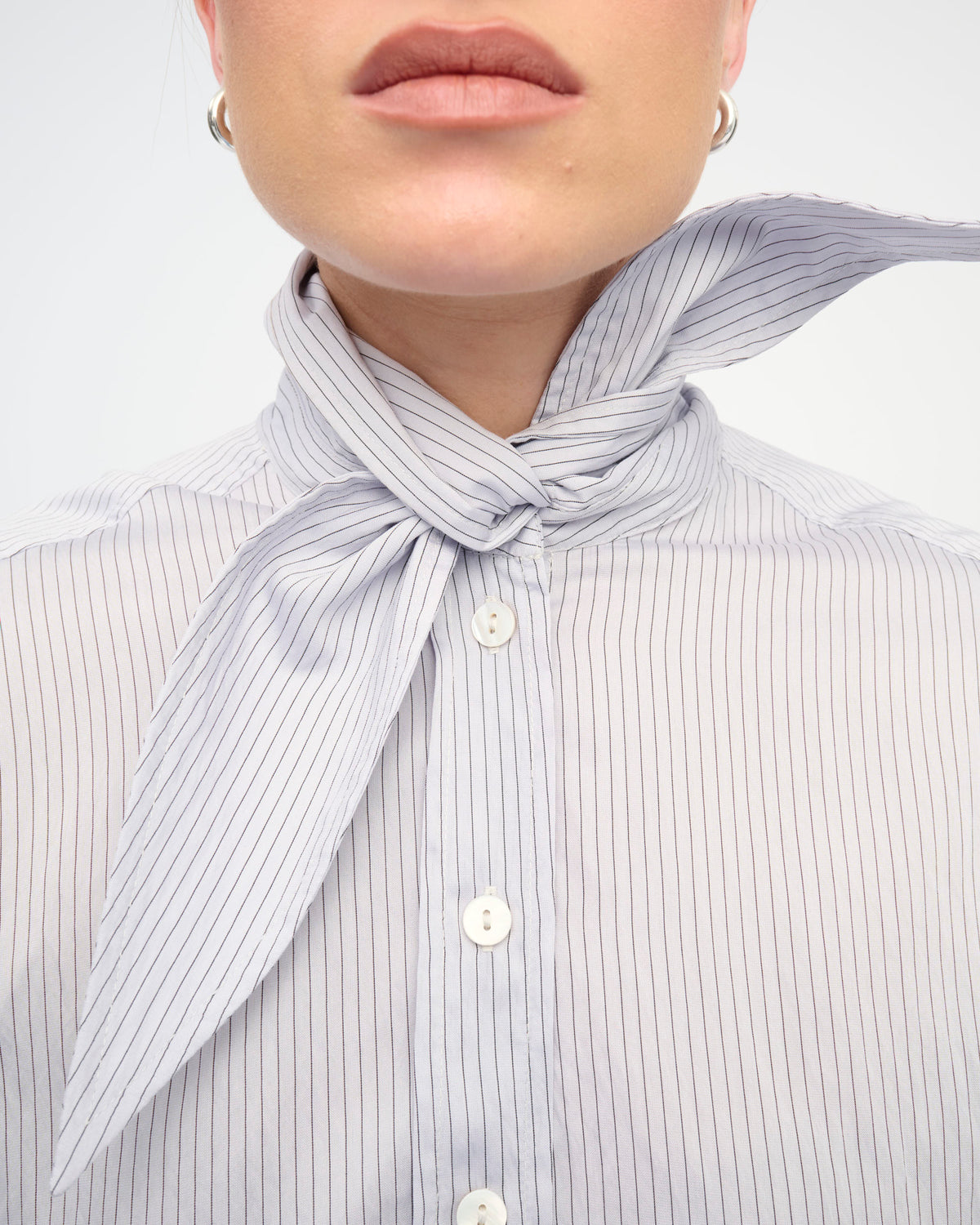 APRIL SHIRT