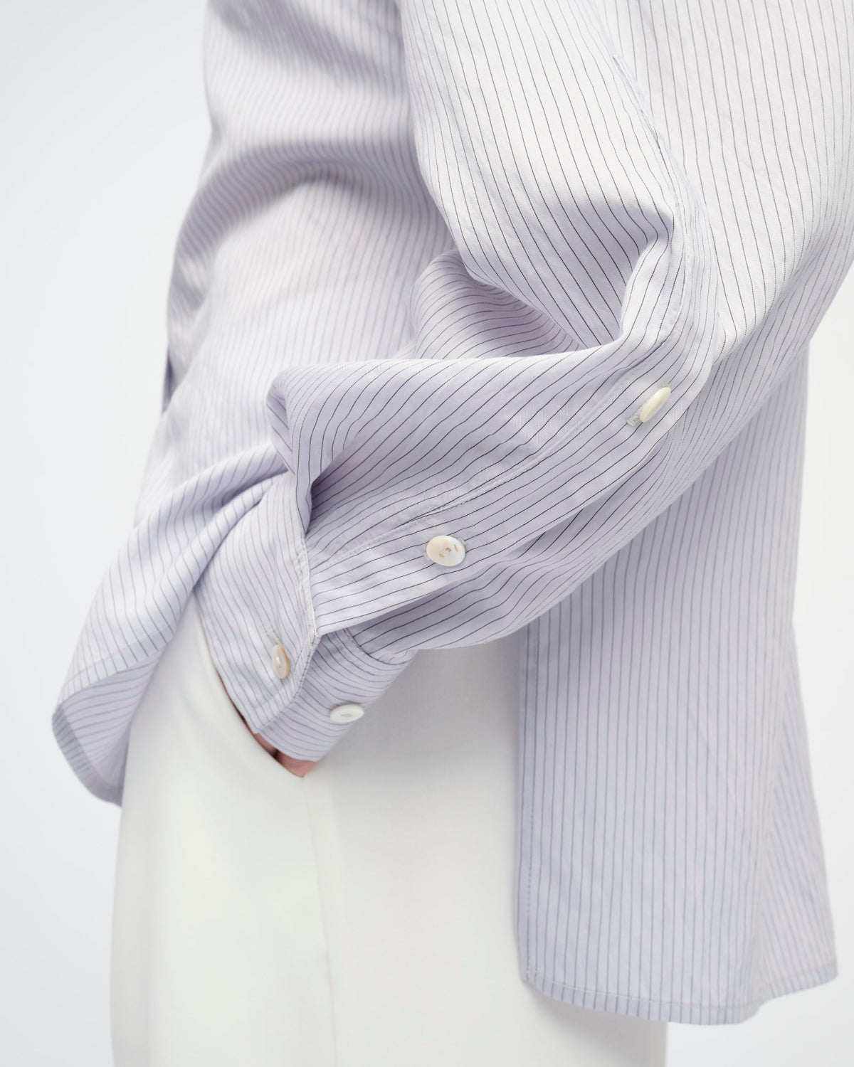 APRIL SHIRT