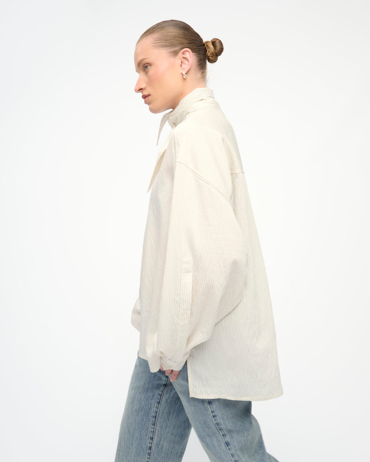 APRIL SHIRT