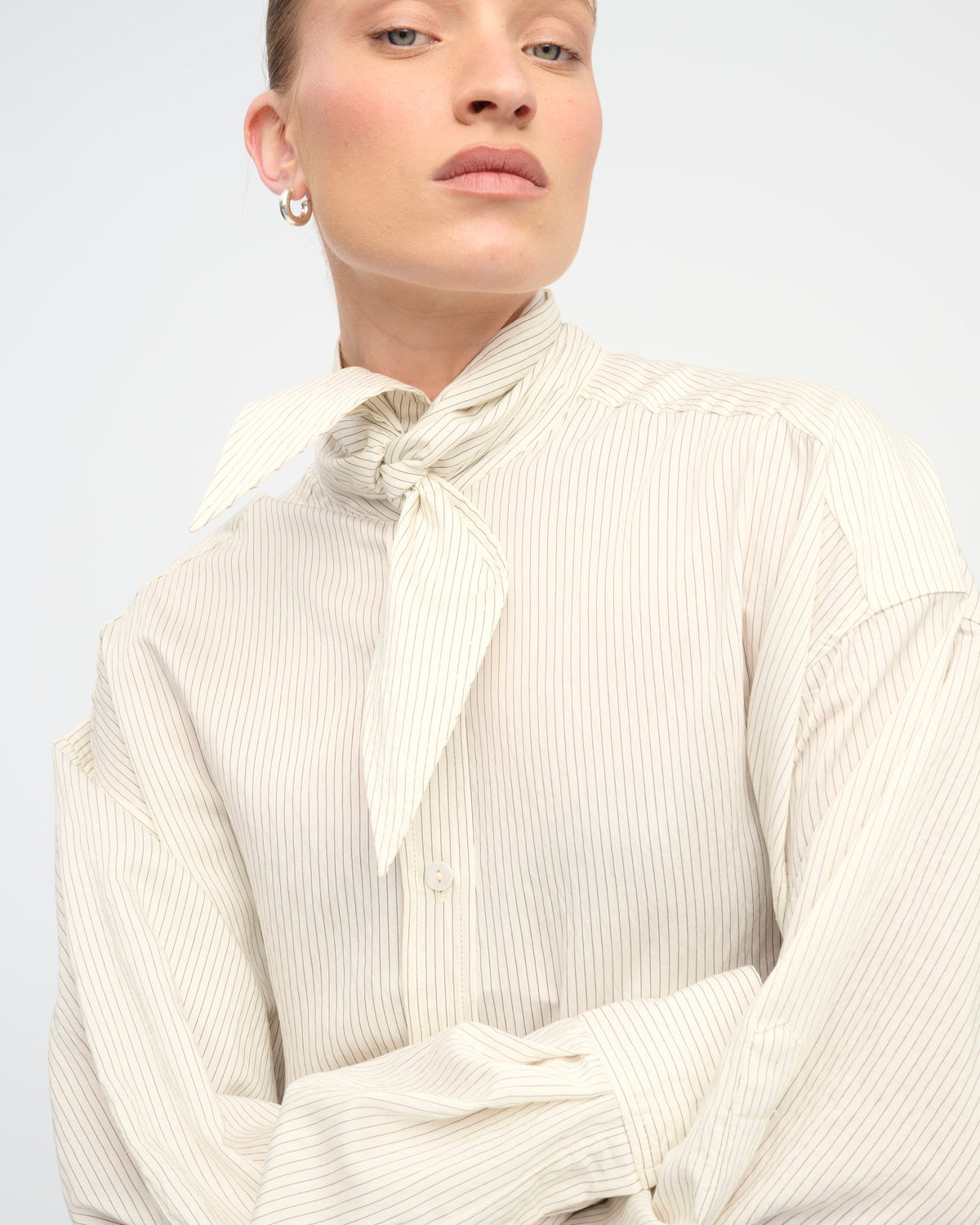 APRIL SHIRT
