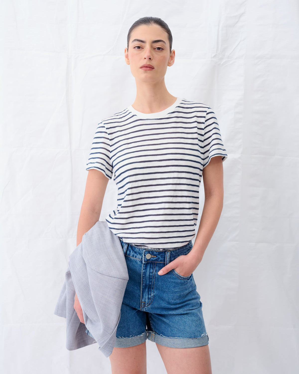 ARIEL TOP