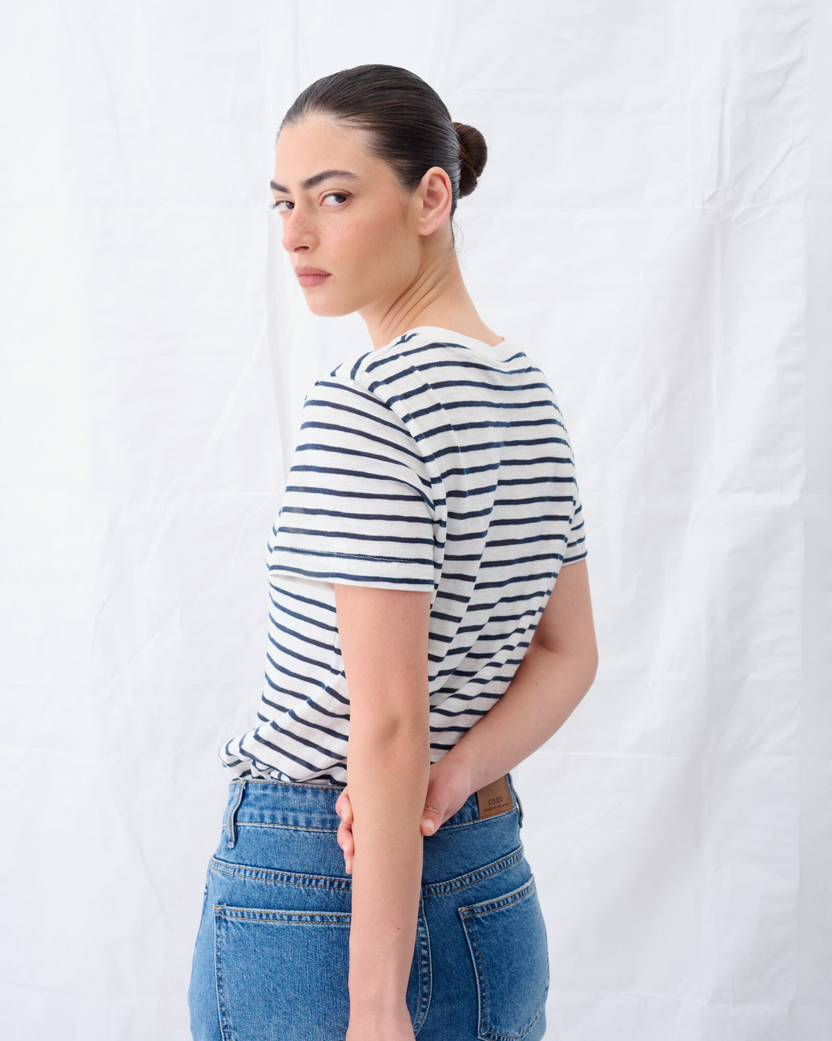 ARIEL TOP