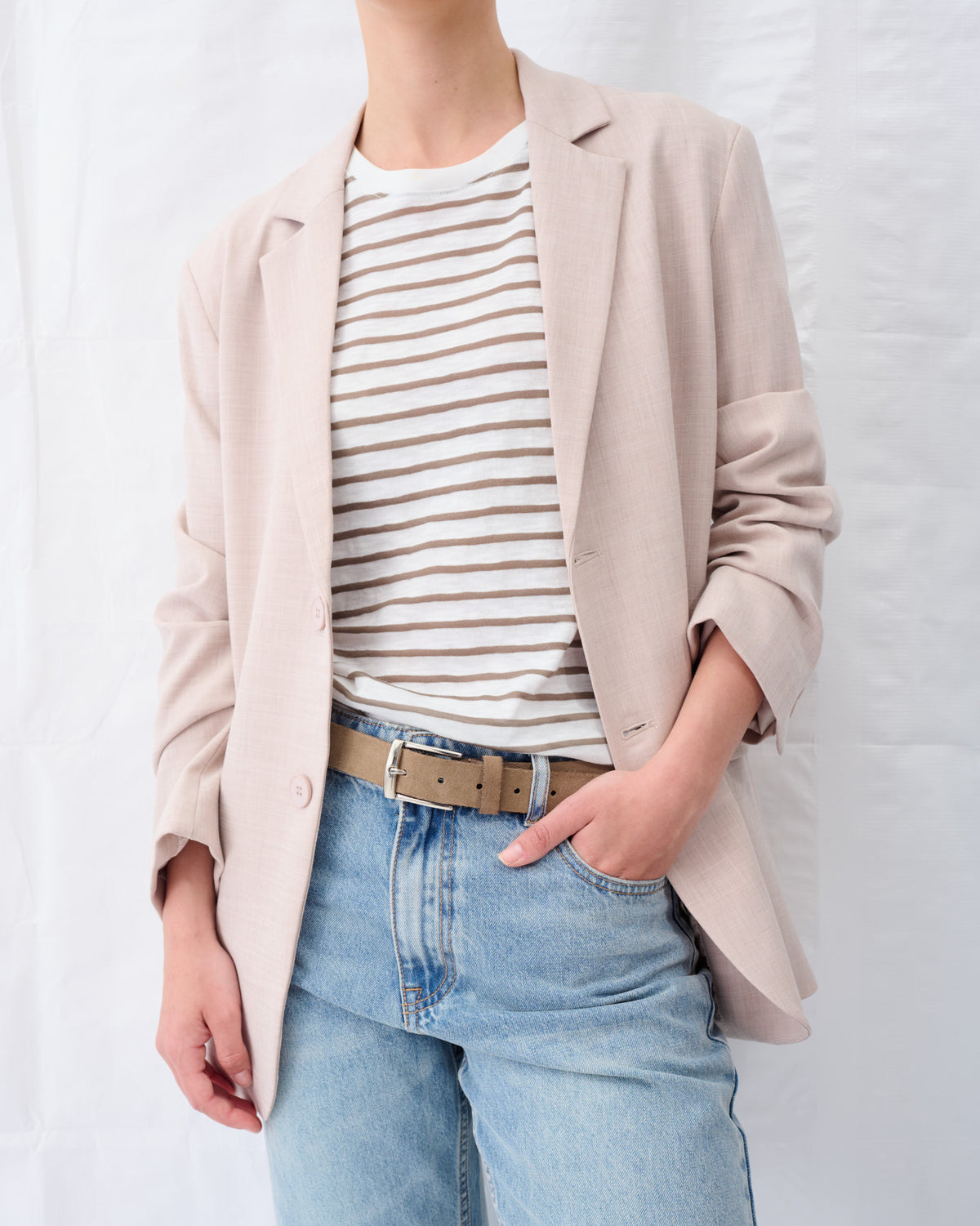 ARIEL TOP