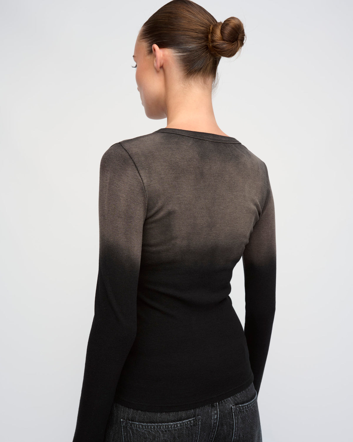 ASH TOP