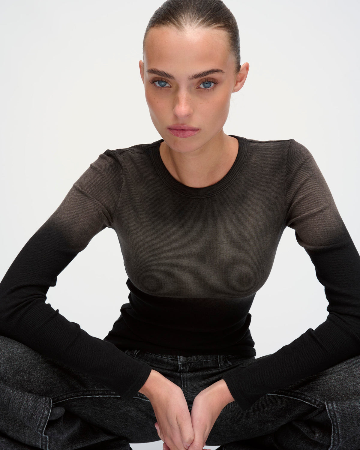 ASH TOP