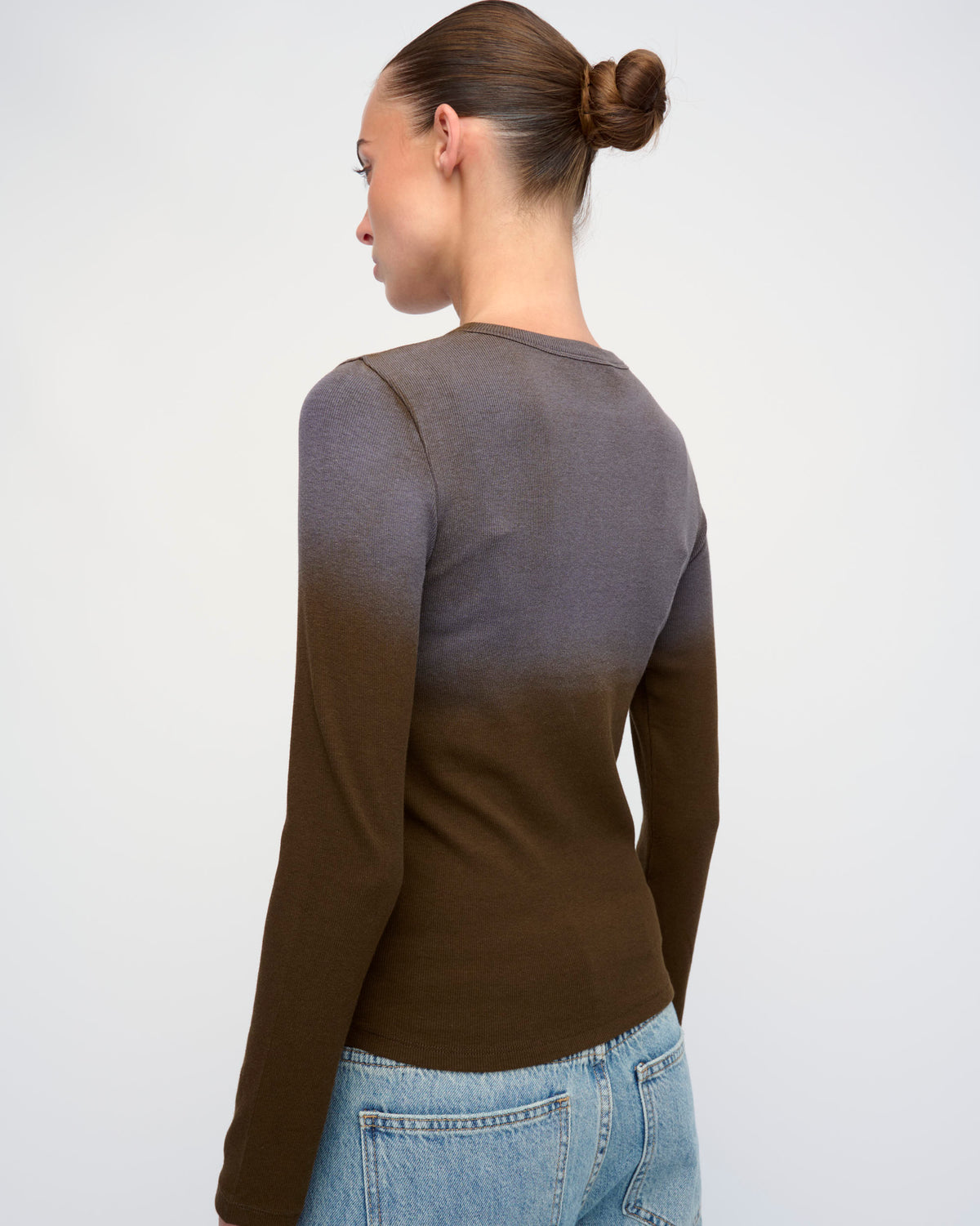 ASH TOP