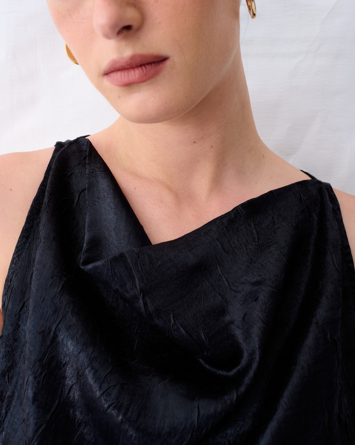 ASHLEY TOP