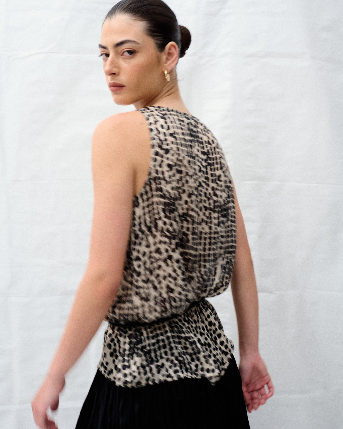 ASHLEY TOP