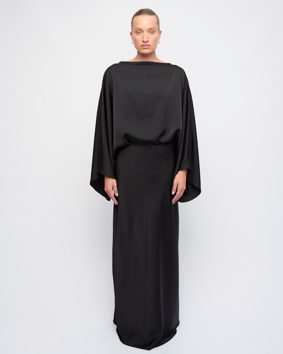 ATHENA TOP
