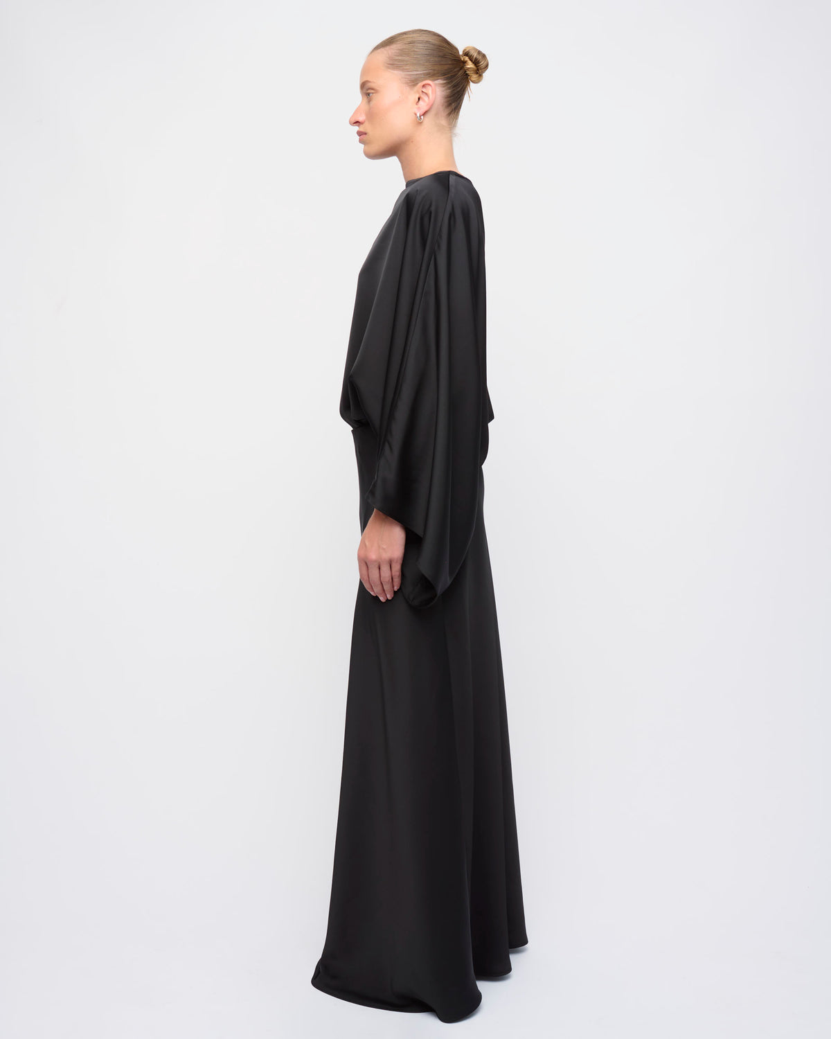ATHENA TOP