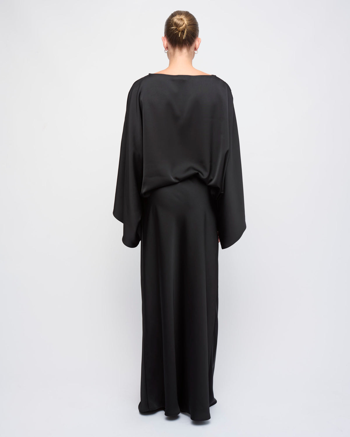 ATHENA TOP