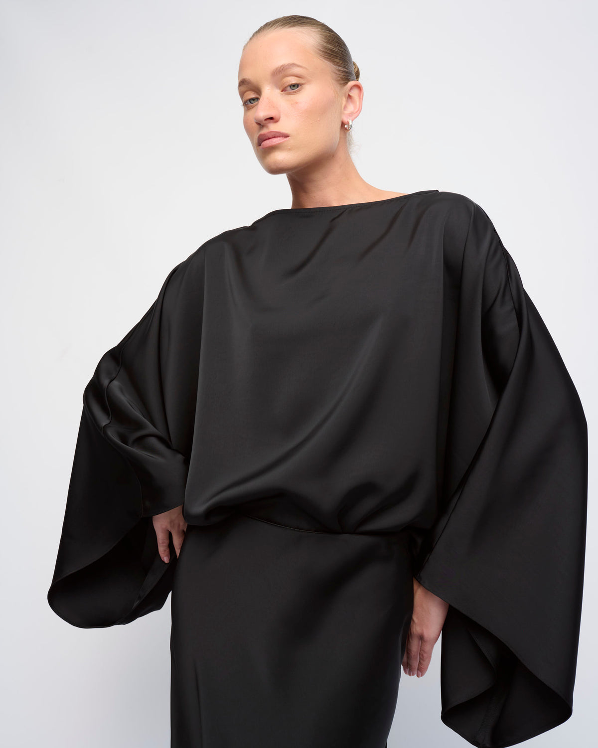 ATHENA TOP