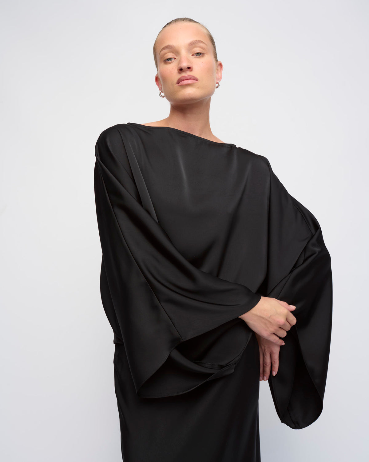 ATHENA TOP