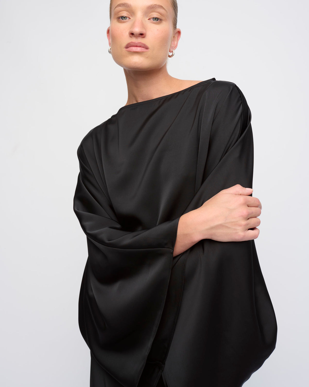 ATHENA TOP