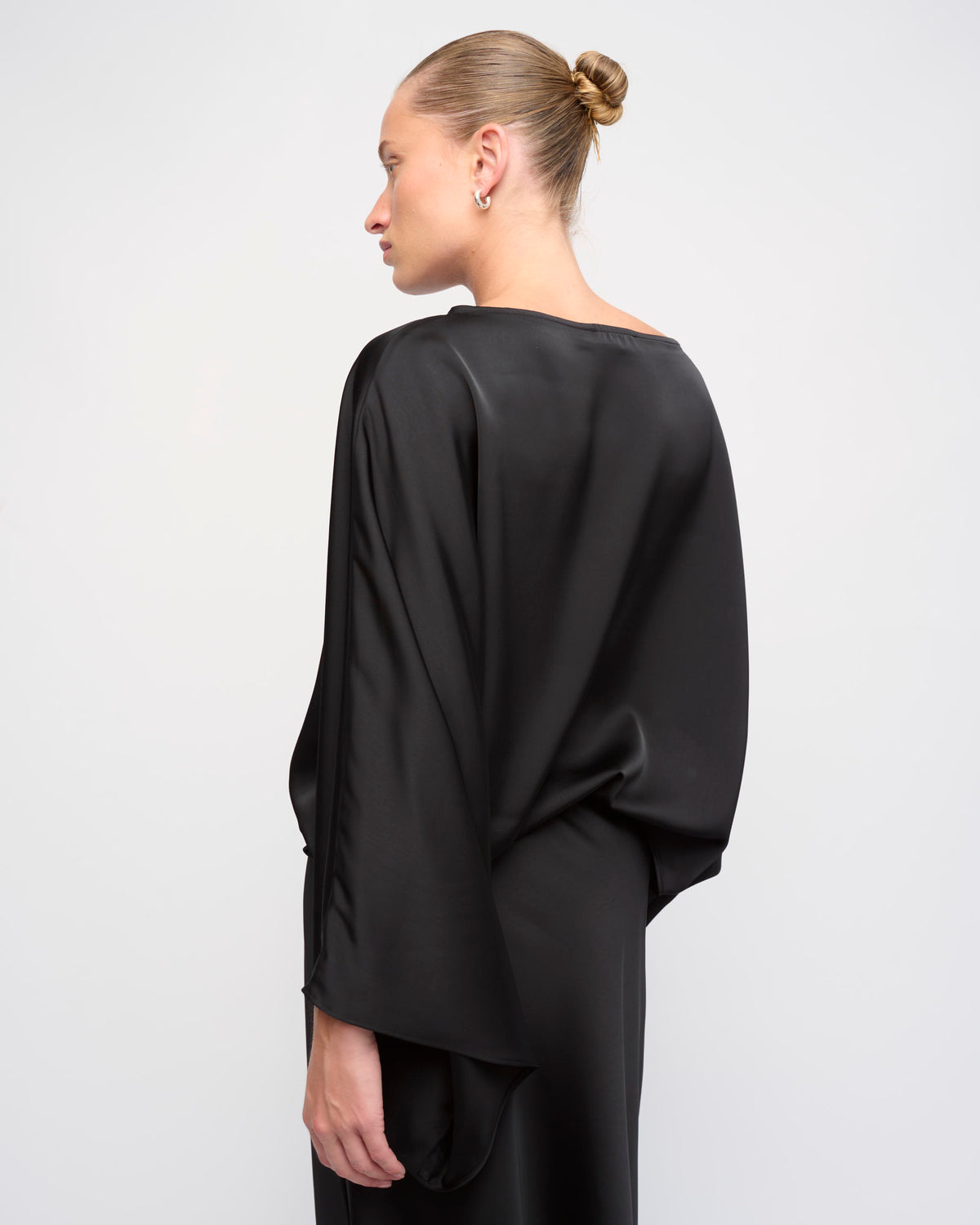 ATHENA TOP