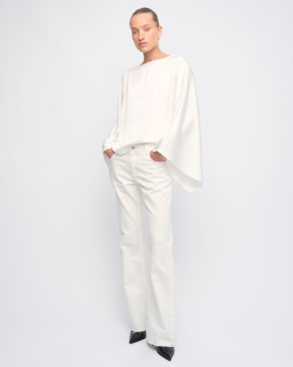 ATHENA TOP