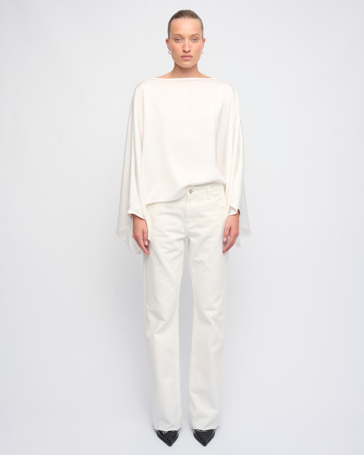 ATHENA TOP