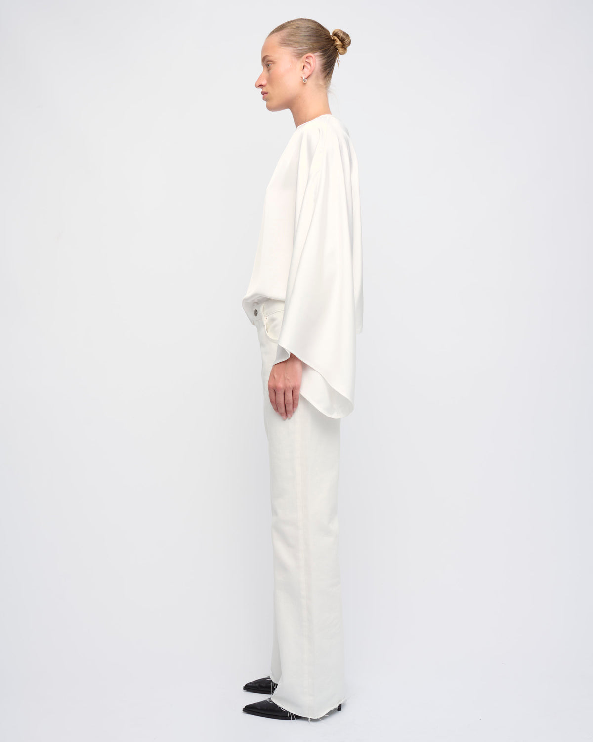 ATHENA TOP