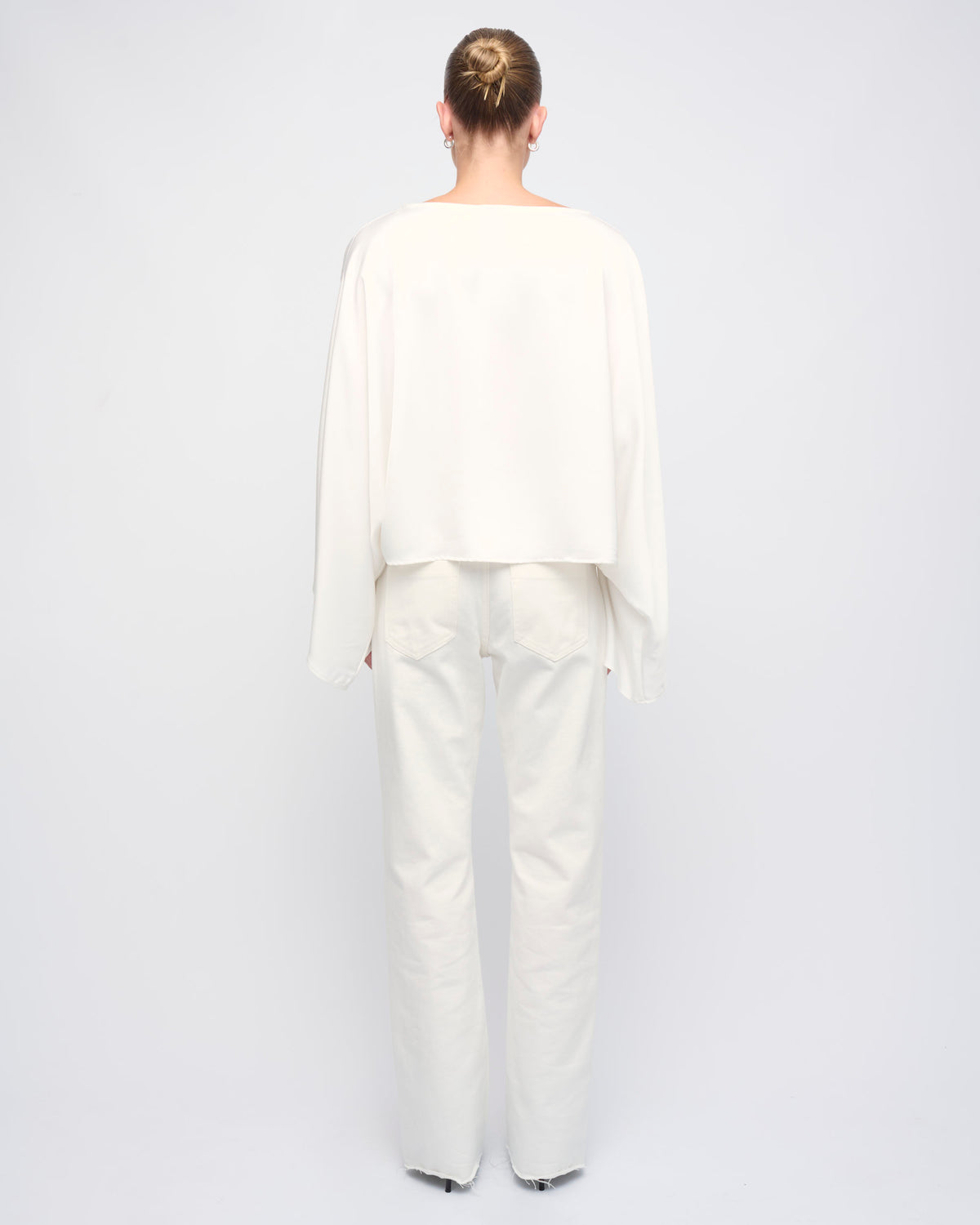 ATHENA TOP
