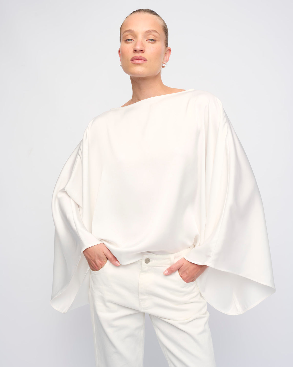 ATHENA TOP