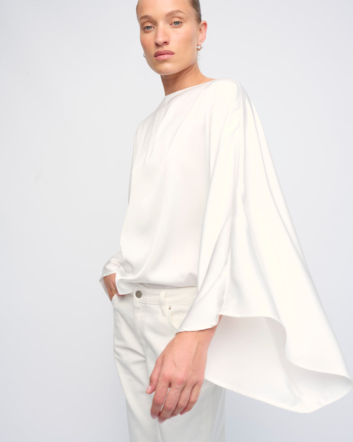 ATHENA TOP