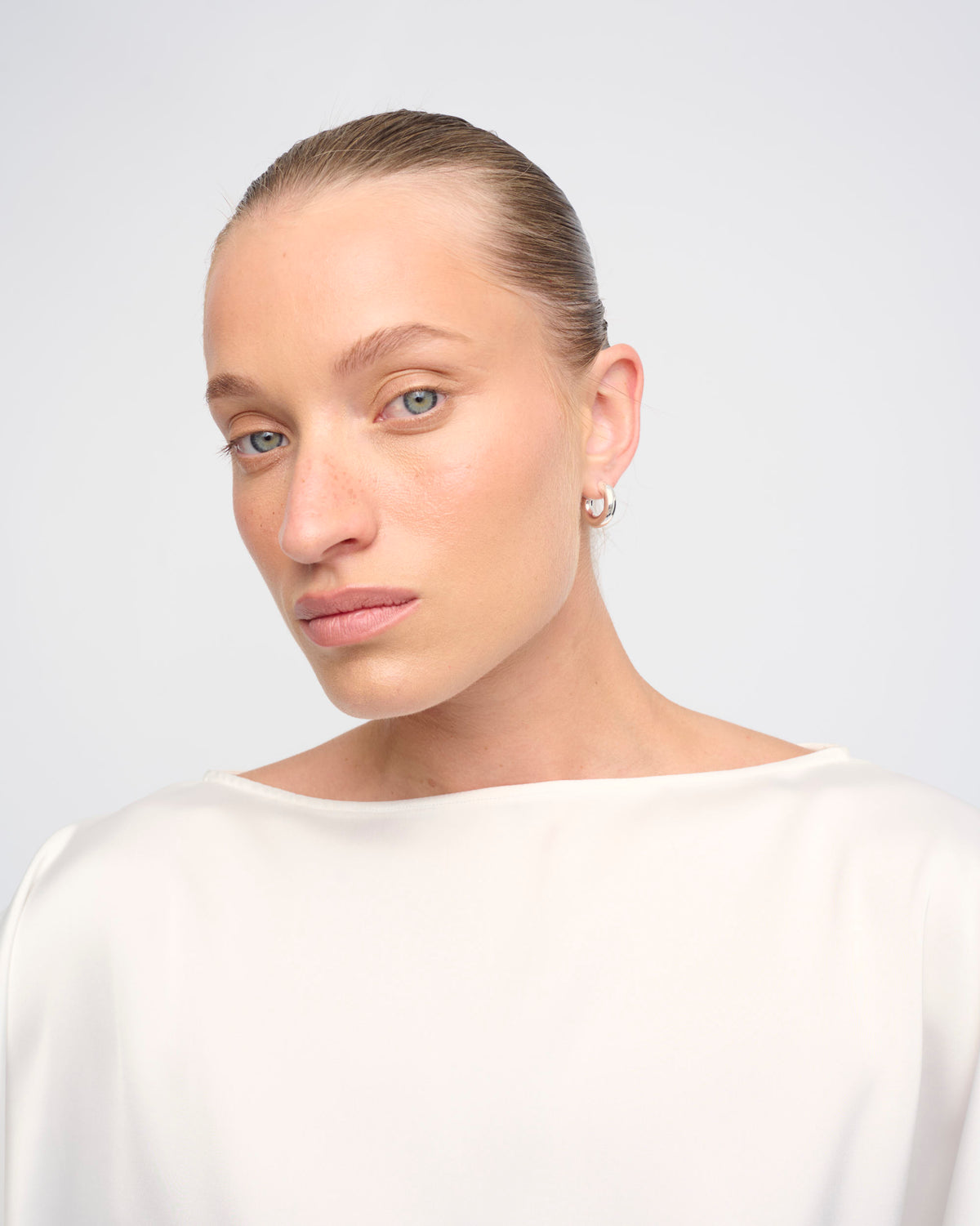 ATHENA TOP