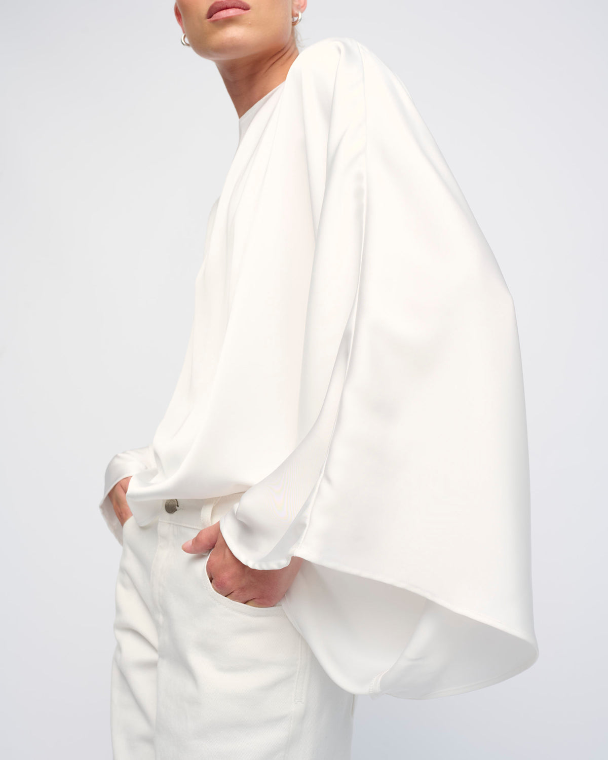 ATHENA TOP