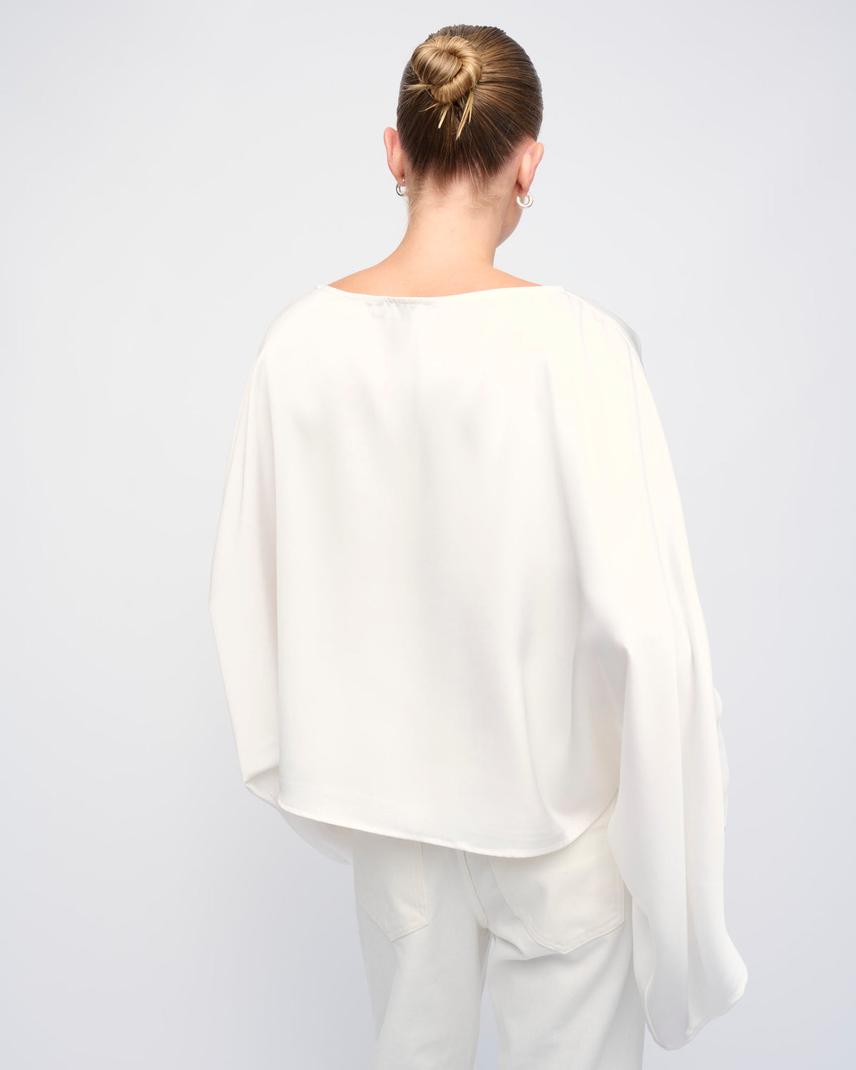 ATHENA TOP