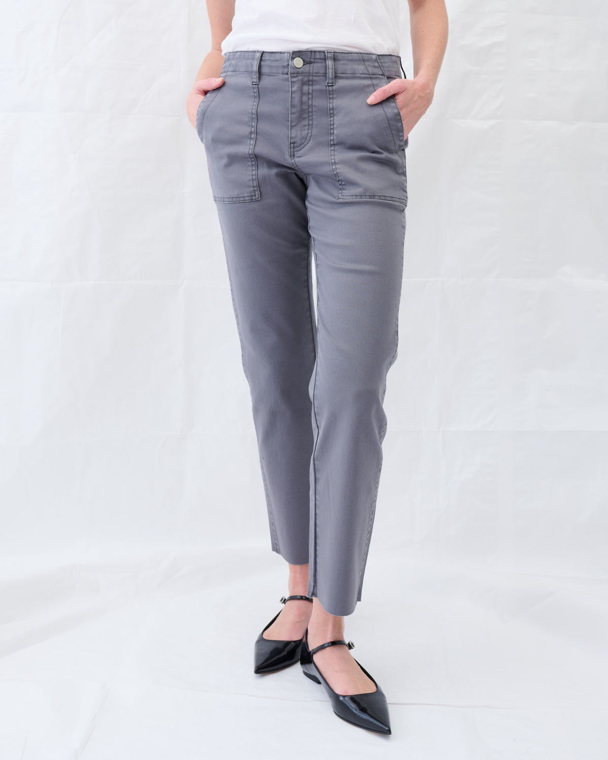 AUSTYN 25 PANTS