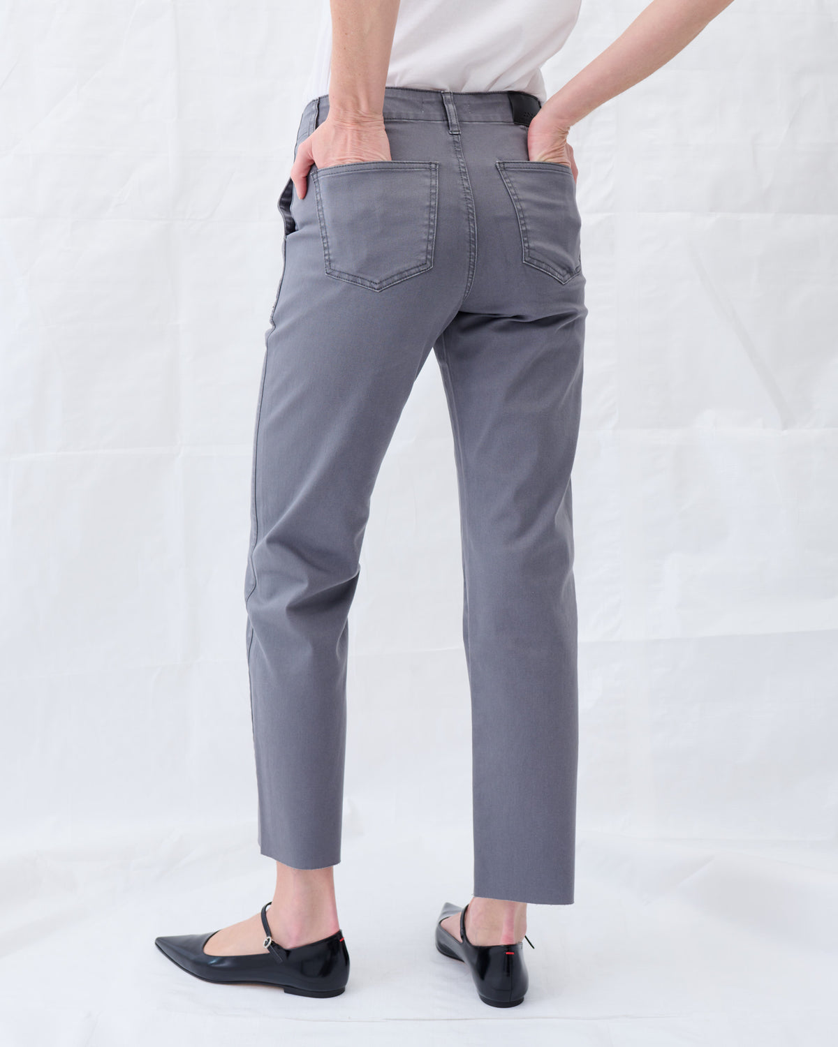 AUSTYN 25 PANTS