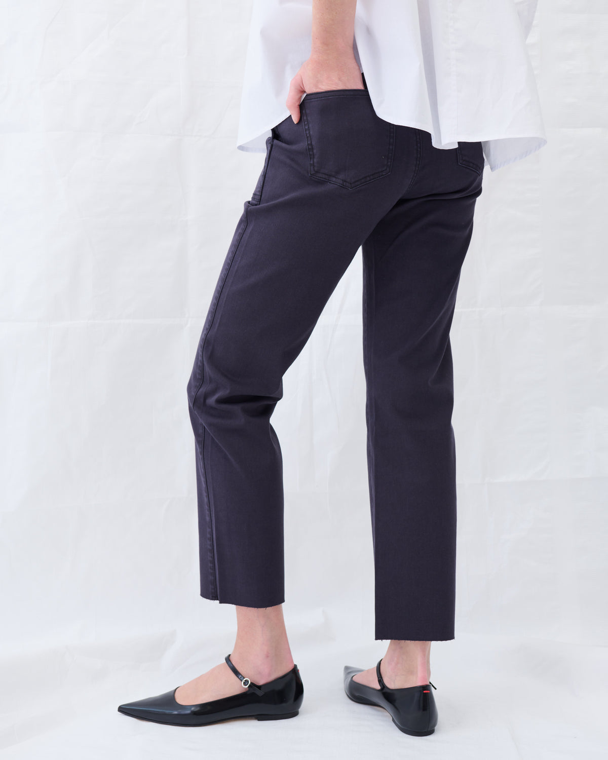 AUSTYN 25 PANTS